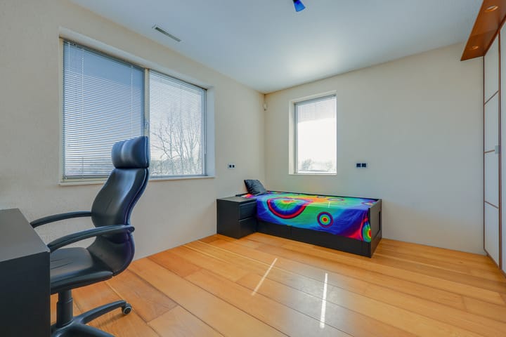 Foto 24 van Marquette 84