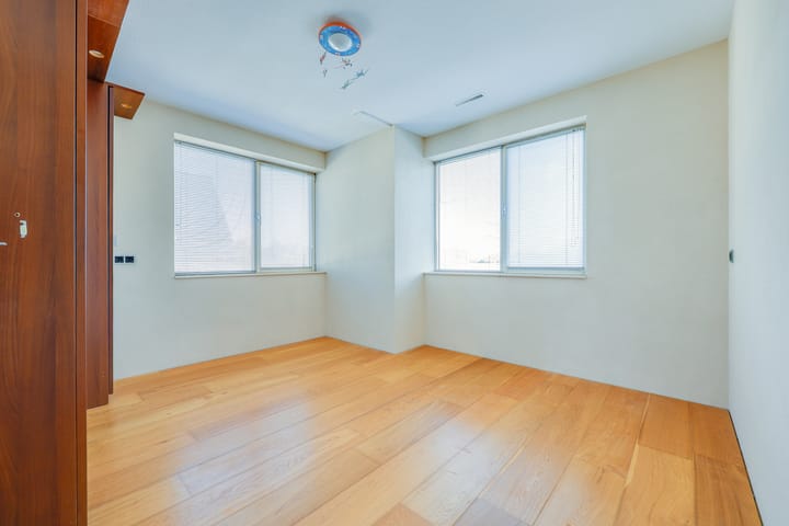 Foto 25 van Marquette 84