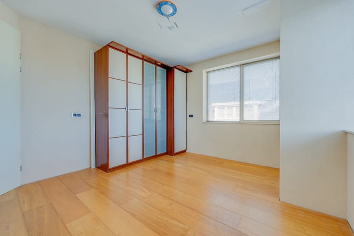 Foto 26 van Marquette 84