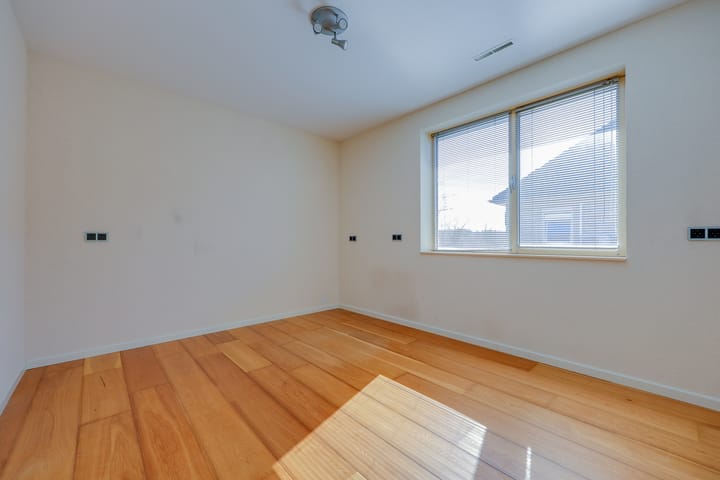 Foto 27 van Marquette 84