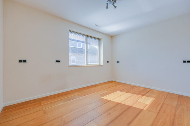 Foto 28 van Marquette 84