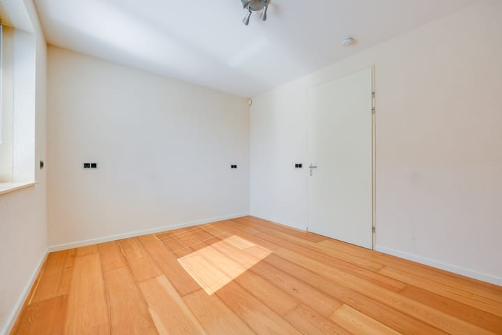 Foto 29 van Marquette 84