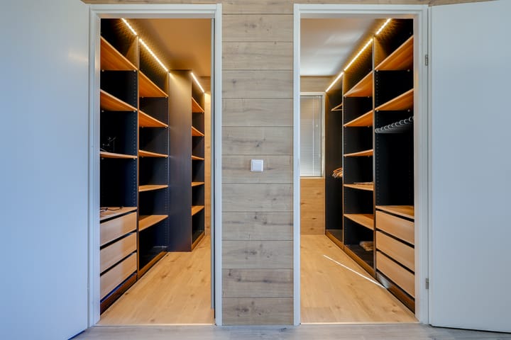 Foto 30 van Marquette 84