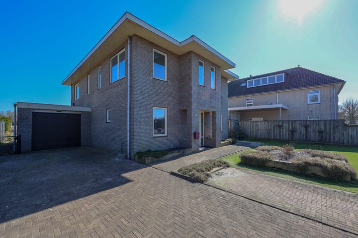 Foto 39 van Marquette 84