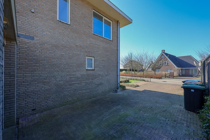 Foto 40 van Marquette 84