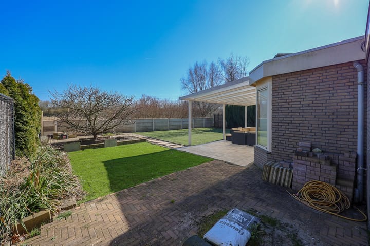 Foto 41 van Marquette 84