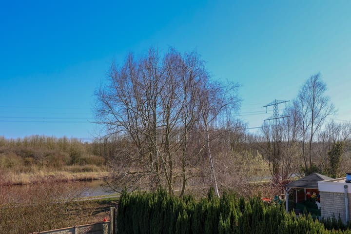 Foto 46 van Marquette 84