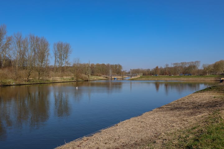 Foto 48 van Marquette 84