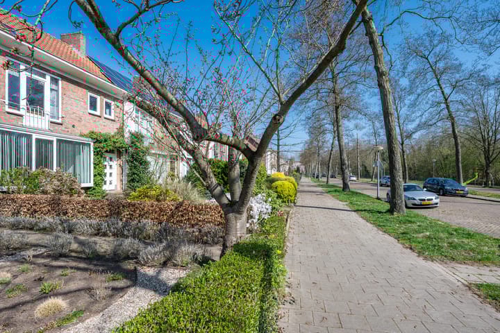 Foto 5 van St Claralaan 34