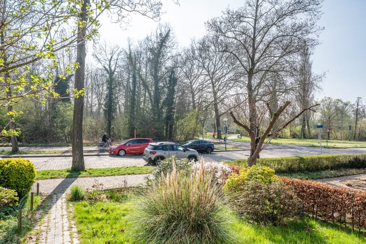 Foto 6 van St Claralaan 34