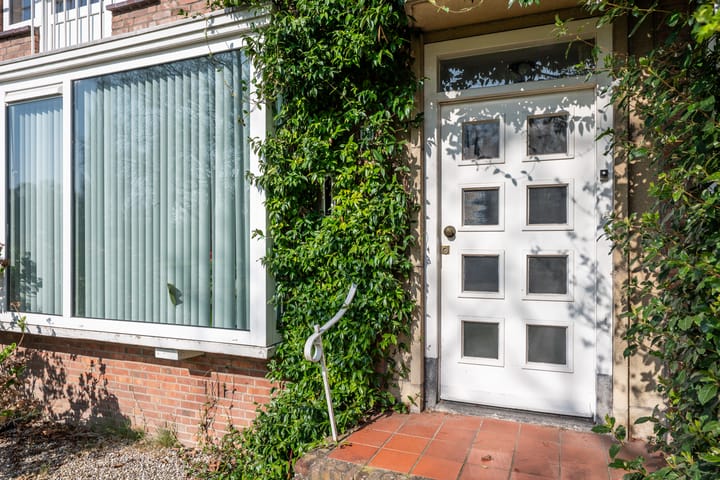 Foto 7 van St Claralaan 34