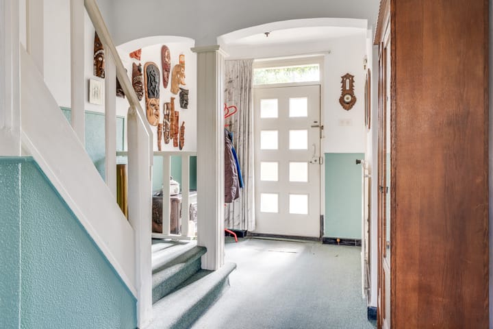 Foto 8 van St Claralaan 34