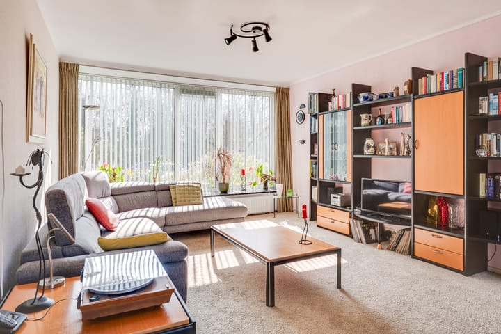 Foto 11 van St Claralaan 34