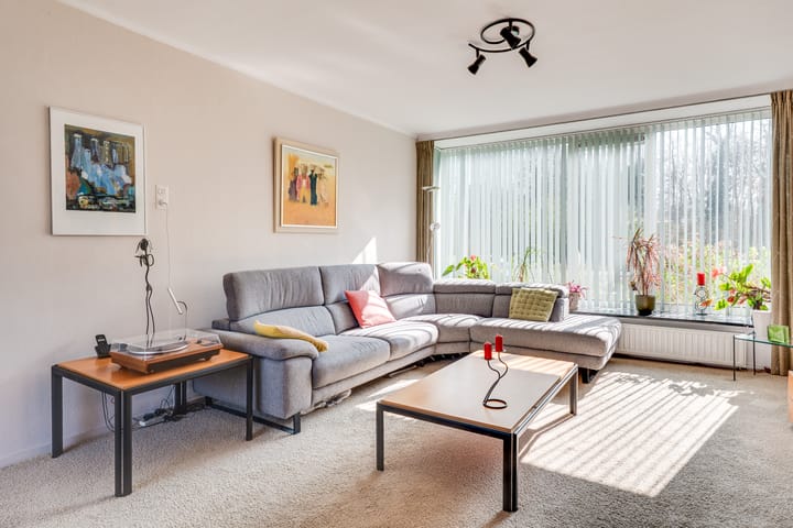 Foto 12 van St Claralaan 34