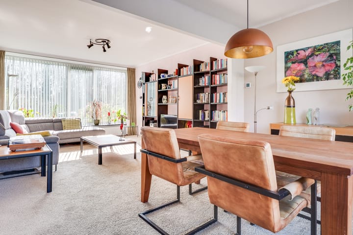 Foto 15 van St Claralaan 34