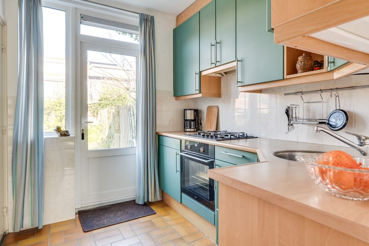 Foto 16 van St Claralaan 34