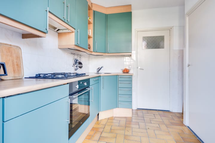 Foto 17 van St Claralaan 34