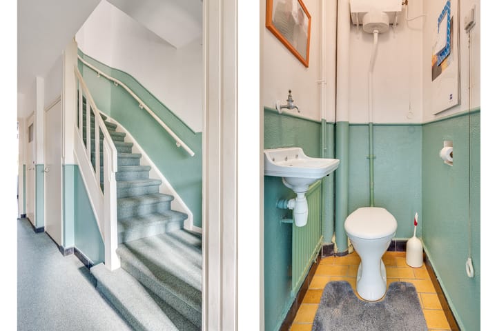 Foto 18 van St Claralaan 34