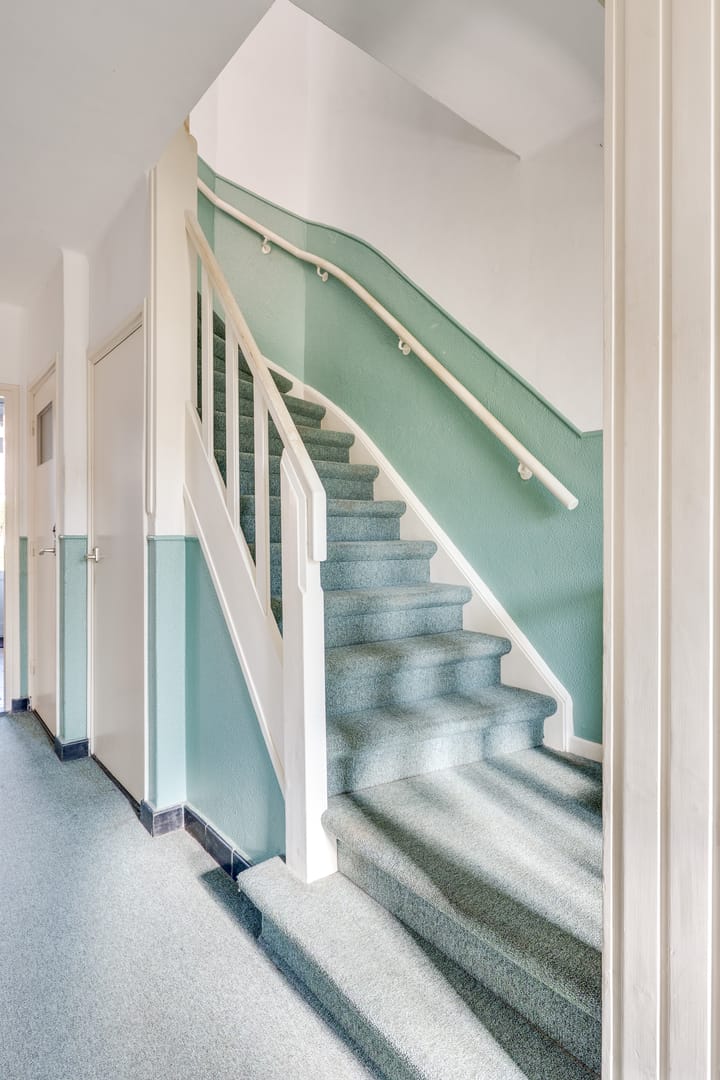 Foto 19 van St Claralaan 34