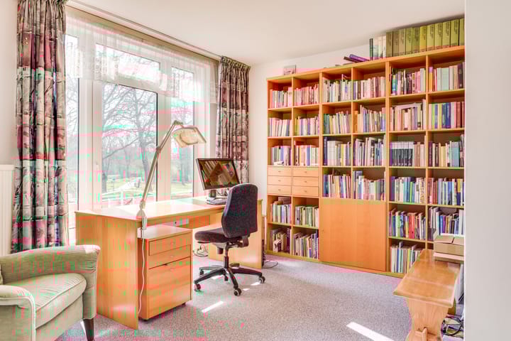 Foto 21 van St Claralaan 34