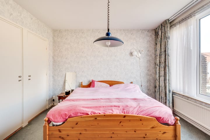 Foto 22 van St Claralaan 34