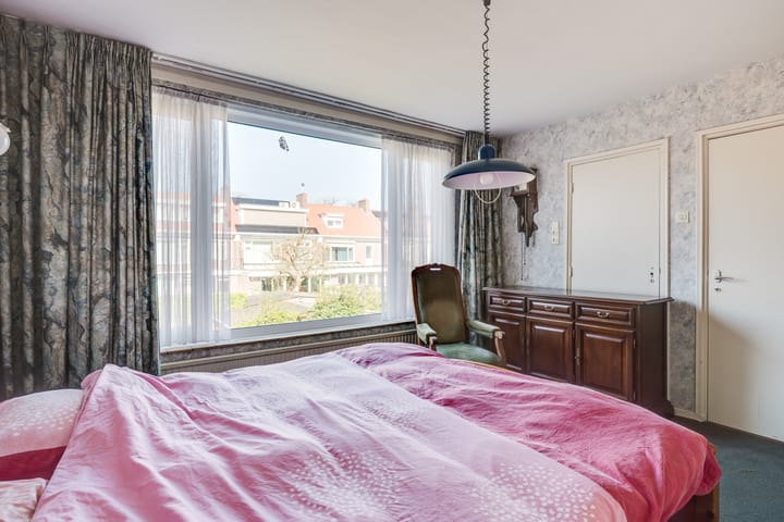 Foto 23 van St Claralaan 34