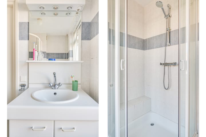 Foto 25 van St Claralaan 34