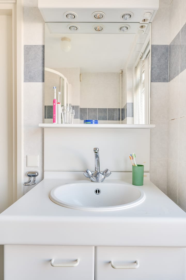 Foto 26 van St Claralaan 34