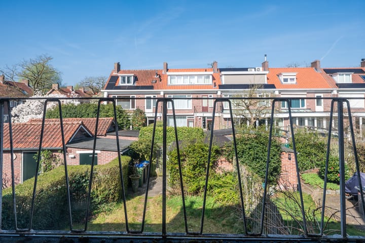 Foto 28 van St Claralaan 34