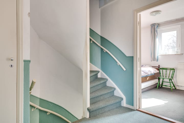 Foto 30 van St Claralaan 34