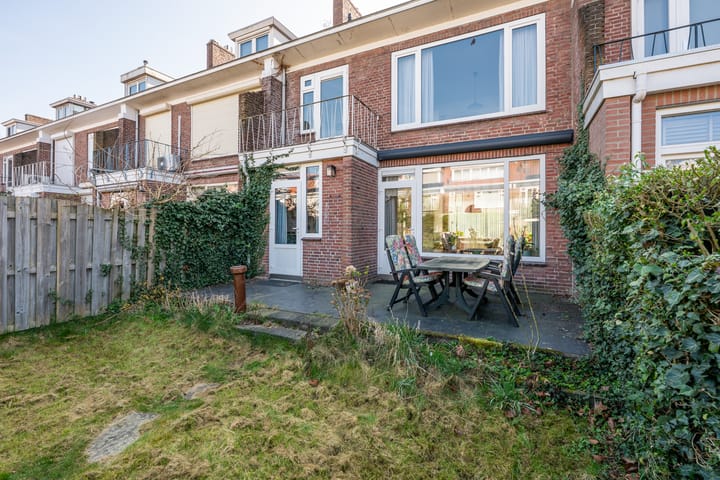 Foto 34 van St Claralaan 34