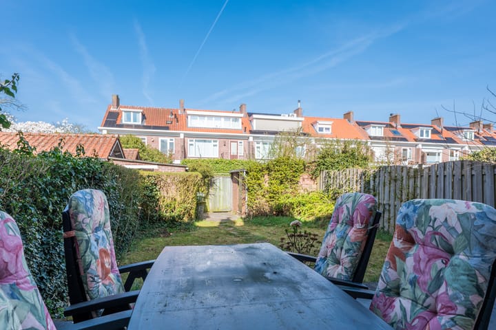 Foto 35 van St Claralaan 34