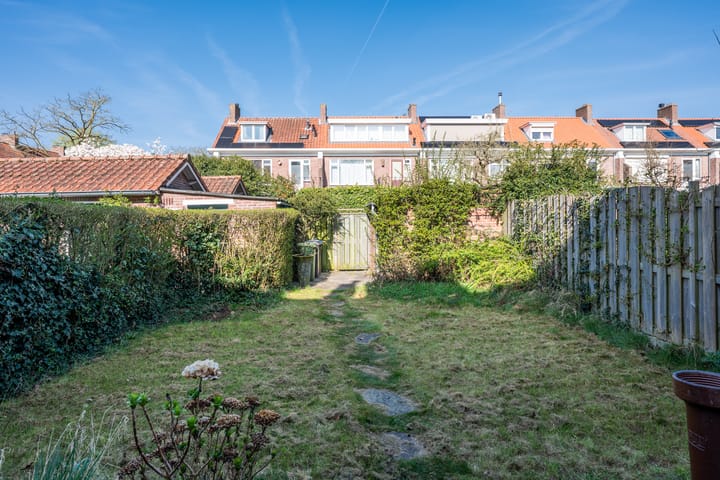 Foto 36 van St Claralaan 34