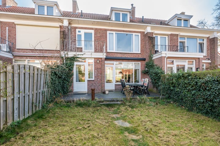 Foto 37 van St Claralaan 34