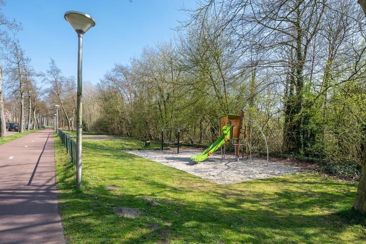 Foto 39 van St Claralaan 34