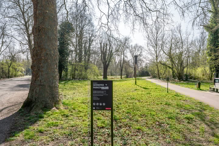 Foto 40 van St Claralaan 34