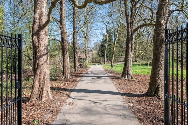 Foto 41 van St Claralaan 34