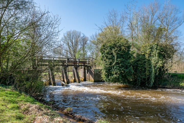 Foto 44 van St Claralaan 34