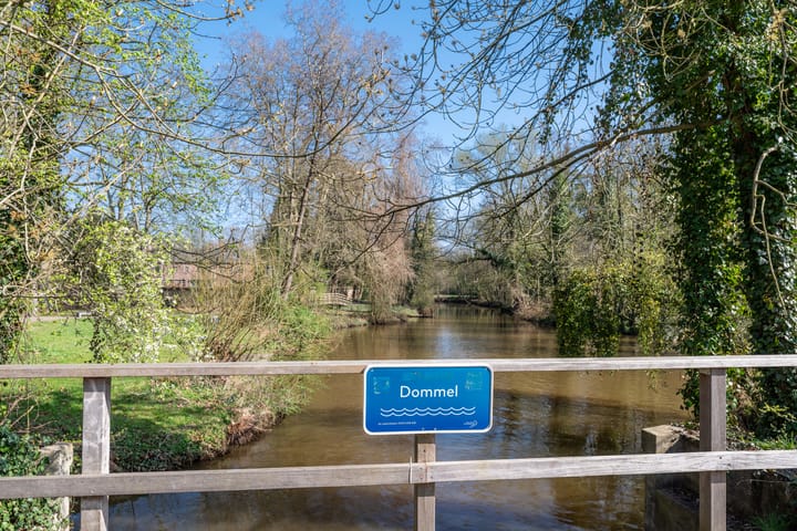 Foto 45 van St Claralaan 34