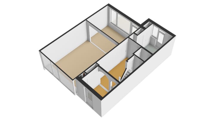 Foto 51 van St Claralaan 34