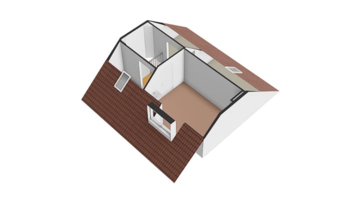 Foto 56 van St Claralaan 34