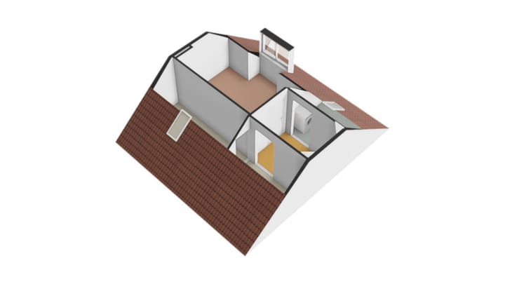 Foto 57 van St Claralaan 34