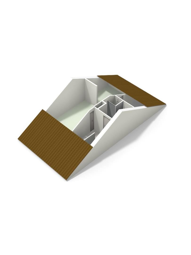 Photo 32 of Lindestraat 8-A