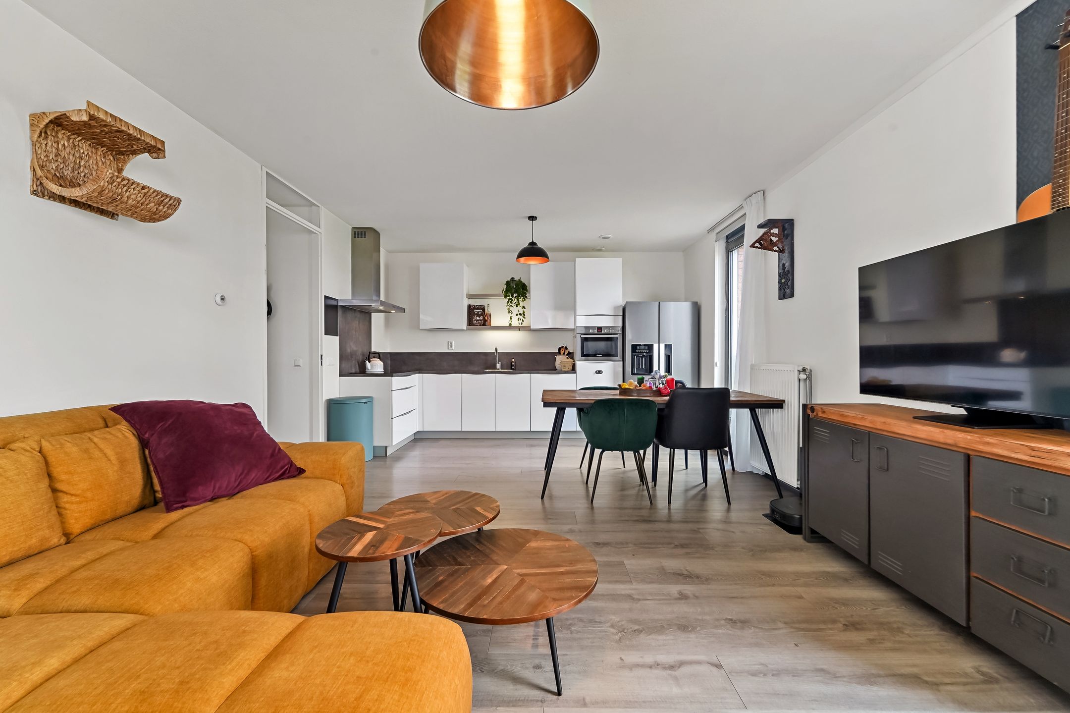 Foto 6 van Taj Mahalplaats 81