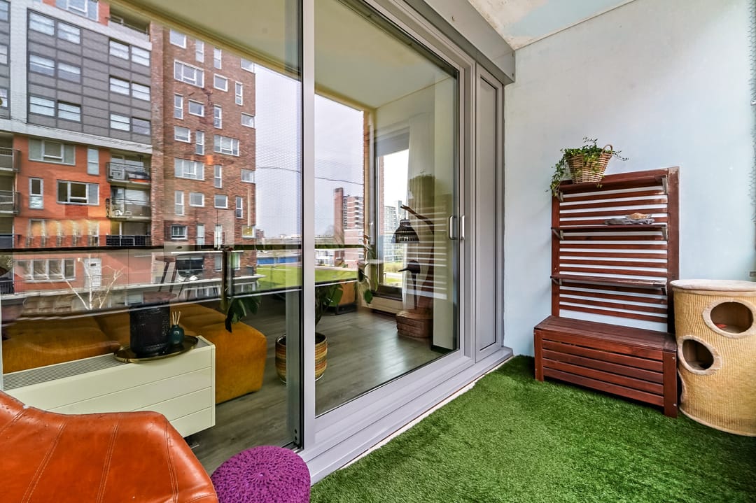 Foto 8 van Taj Mahalplaats 81