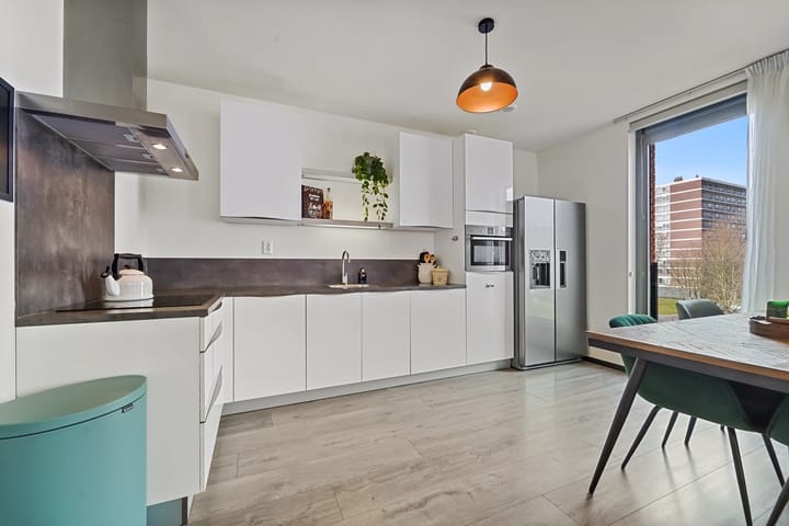 Foto 9 van Taj Mahalplaats 81