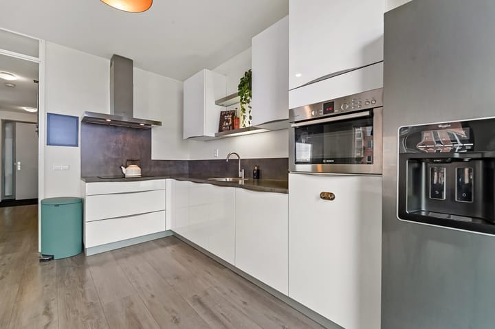 Foto 13 van Taj Mahalplaats 81