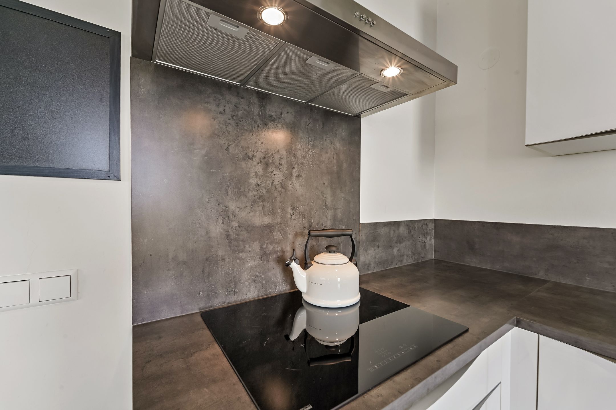 Foto 15 van Taj Mahalplaats 81