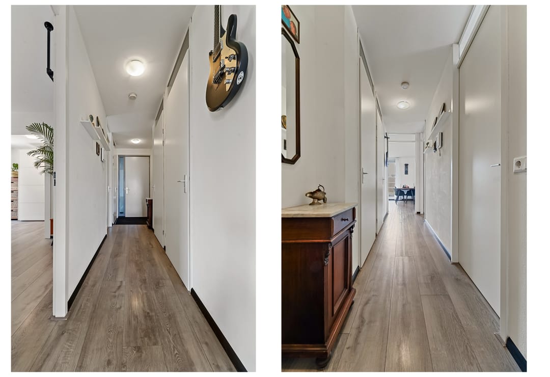 Foto 16 van Taj Mahalplaats 81