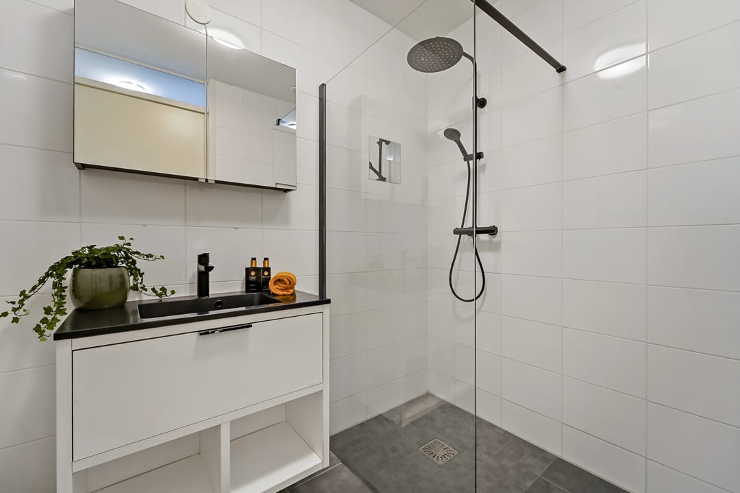 Foto 17 van Taj Mahalplaats 81